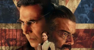 Kesari 2 पहले अक्षय कुमार की रियल लाइफ स्टोरी पर बनी ये फिल्में… कहानी शानदार फिर भी 5 मे से 2 हुई थीं फ्लॉप