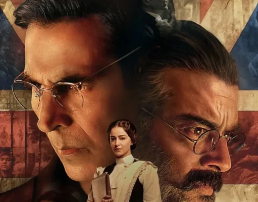 Kesari 2 पहले अक्षय कुमार की रियल लाइफ स्टोरी पर बनी ये फिल्में… कहानी शानदार फिर भी 5 मे से 2 हुई थीं फ्लॉप