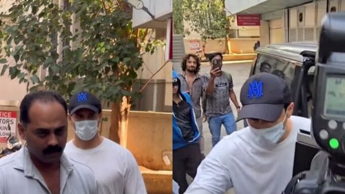 kiyara adwani sidharth