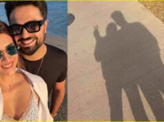 एक फोटो से पकड़ी गई बॉलीवुड की इस टॉप अभिनेत्री की चोरी…..