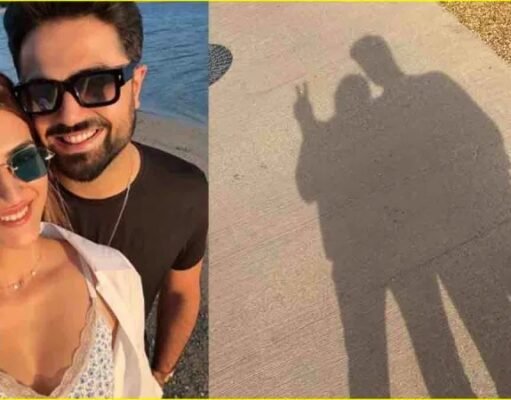 एक फोटो से पकड़ी गई बॉलीवुड की इस टॉप अभिनेत्री की चोरी…..