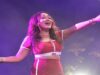 Neha Kakkar: भाई- बहन के झगड़ों के बीच नेहा कक्कड़ ने किसके नाम का टैटू बनवाया? वीडियो किया शेयर, फैंस हुए खुश