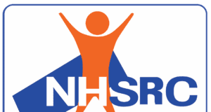 National Health Systems Resource Centre में निकली बंपर भर्तियां: सीनियर कंसल्टेंट के पदों पर मौका, वेतन 1.5 लाख तक