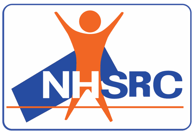 nhsrc