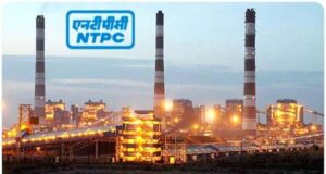 NTPC Green Energy Limited में 210 पदों पर भर्ती: इंजीनियर, HR, IT, फाइनेंस समेत कई विभागों में मौका| ऑनलाइन आवेदन 11 अप्रैल से शुरू