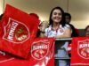 Preity Zinta: प्रीति जिंटा की हालत हुई खराब, रातभर रही परेशान!