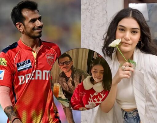 RJ Mahvash ने शेयर किया इमोशनल पोस्ट! ‘खूब रो लिया है मैंने, लॉन्ग डिस्टेंस…’ क्या ये Yuzi chal के लिए था?