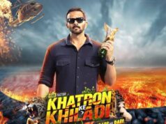 Khatron Ke Khiladi 15: खतरों के खिलाड़ी शो का नहीं होगा टेलीकास्ट! जानिए क्यों