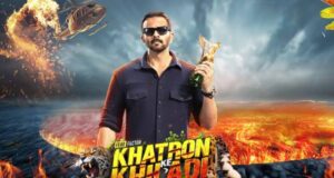 Khatron Ke Khiladi 15: खतरों के खिलाड़ी शो का नहीं होगा टेलीकास्ट! जानिए क्यों