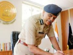 Sadanad Date: “जिसने अस्पताल में कसाब को रोका, अब तहव्वुर राणा की कुंडली खोलेगा!”