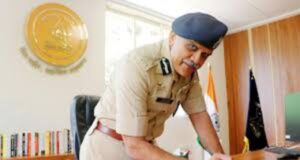 Sadanad Date: “जिसने अस्पताल में कसाब को रोका, अब तहव्वुर राणा की कुंडली खोलेगा!”