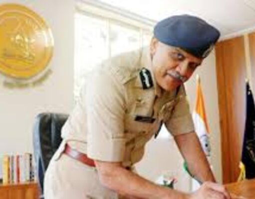 Sadanad Date: “जिसने अस्पताल में कसाब को रोका, अब तहव्वुर राणा की कुंडली खोलेगा!”