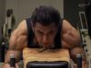 Salman Khan: भाईजान ने ट्रोलर्स के मुंह पर मारा तमाचा! धमकी भरे पलों के बीच भाईजान की नई तस्वीर हुई वायरल