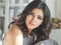 Samantha Ruth Prabhu: नागा की शादी के बाद अब सामंथा की बारी?