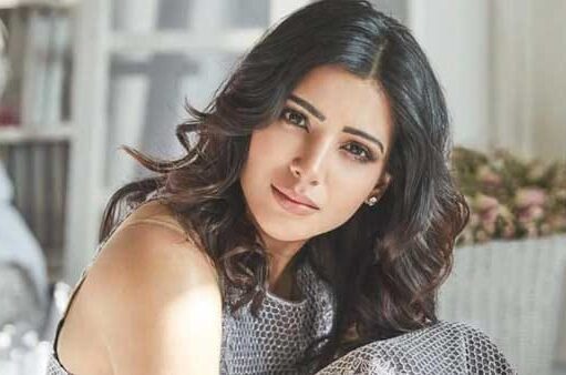 Samantha Ruth Prabhu: नागा की शादी के बाद अब सामंथा की बारी?