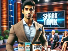 Shark Tank India: वेट लॉस जर्नी से दिल्ली के युवा आदित्य पोदार की ‘Fit Feast’ को मिली 1 करोड़ की डील