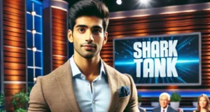 Shark Tank India: वेट लॉस जर्नी से दिल्ली के युवा आदित्य पोदार की ‘Fit Feast’ को मिली 1 करोड़ की डील