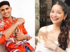 Sara Tendulkar-Shubhman Gill : सारा तेंदुलकर और शुभमन गिल ने एक-दूसरे को किया अनफॉलो…बड़ी वजह आईं सामने….