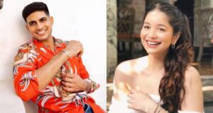 Sara Tendulkar-Shubhman Gill : सारा तेंदुलकर और शुभमन गिल ने एक-दूसरे को किया अनफॉलो…बड़ी वजह आईं सामने….