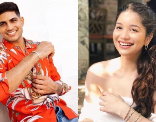 Sara Tendulkar-Shubhman Gill : सारा तेंदुलकर और शुभमन गिल ने एक-दूसरे को किया अनफॉलो…बड़ी वजह आईं सामने….