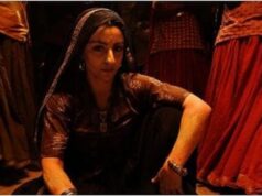 Soha Ali Khan: सैफ अली खान के घर में भूत का साया! थप्पड़ से खौफ हुई पूरी फैमिली!