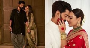 Sonakshi Sinha: तलाक की अफवाहों को लेकर भड़की सोनाक्षी! ट्रोलर्स को दिया तगड़ा जवाब, बोलीं- ‘पहले तेरे मां-बाप…