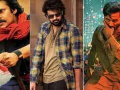 Upcoming South Indian Movies: आएगा साउथ फिल्मों का तूफान! मिलेगा जबरदस्त एक्शन, शानदार कहानियां और भरपूर एंटरटेनमेंट!