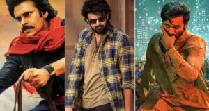 Upcoming South Indian Movies: आएगा साउथ फिल्मों का तूफान! मिलेगा जबरदस्त एक्शन, शानदार कहानियां और भरपूर एंटरटेनमेंट!