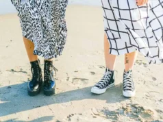 Style Stride: सरोजिनी से स्टार्टअप तक का सफर, चुग ब्रदर्स की बूट-स्टेप में बंधी बिजनेस क्रांति