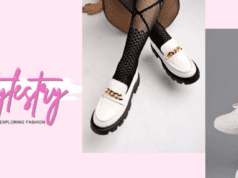 Shark Tank India: दिल्ली के पोल बेस्ड Startup ने Shark Tank में खींचा सबका ध्यान