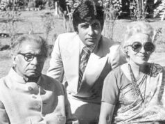 मुंबई आया था हीरो बनने, होटल में ठहरा तो भी किसी ने नहीं पूछा– Amitabh Bachchan के पहले स्क्रीन-टेस्ट की दिलचस्प कहानी