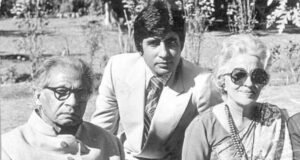 मुंबई आया था हीरो बनने, होटल में ठहरा तो भी किसी ने नहीं पूछा– Amitabh Bachchan के पहले स्क्रीन-टेस्ट की दिलचस्प कहानी