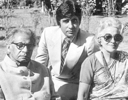 मुंबई आया था हीरो बनने, होटल में ठहरा तो भी किसी ने नहीं पूछा– Amitabh Bachchan के पहले स्क्रीन-टेस्ट की दिलचस्प कहानी
