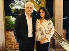 Tollywood Superstar: तमिल सुपरस्टार कपल ने मनाई अपनी शादी की सिल्वर जुबली, वीडियों वायरल!