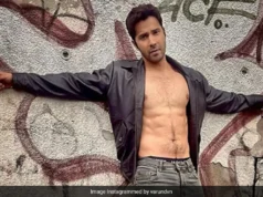 Varun Dhawan Birthday: स्टार किड होकर भी नहीं लिया पिता का सहारा! खुद से इस सुपरस्टार ने बनाई अपनी पहचान