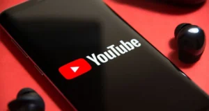 10 best camera phone for youtubers: यूट्यूबर्स के लिए 10 बेस्ट स्मार्टफोन! 10 best camera phone for youtubers