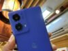 Motorola G85 5G पर भारी छूट! Flipkart पर 256GB वेरिएंट मिल रहा इतना सस्ता