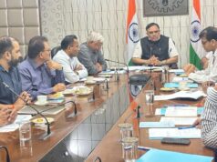 AICTE: युवा इनोवेटर्स के लिए लांच किया गया एआईसीटीई प्रोडक्टाइजेशन फेलोशिप (एपीएफ) AICTE