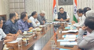 AICTE: युवा इनोवेटर्स के लिए लांच किया गया एआईसीटीई प्रोडक्टाइजेशन फेलोशिप (एपीएफ) AICTE