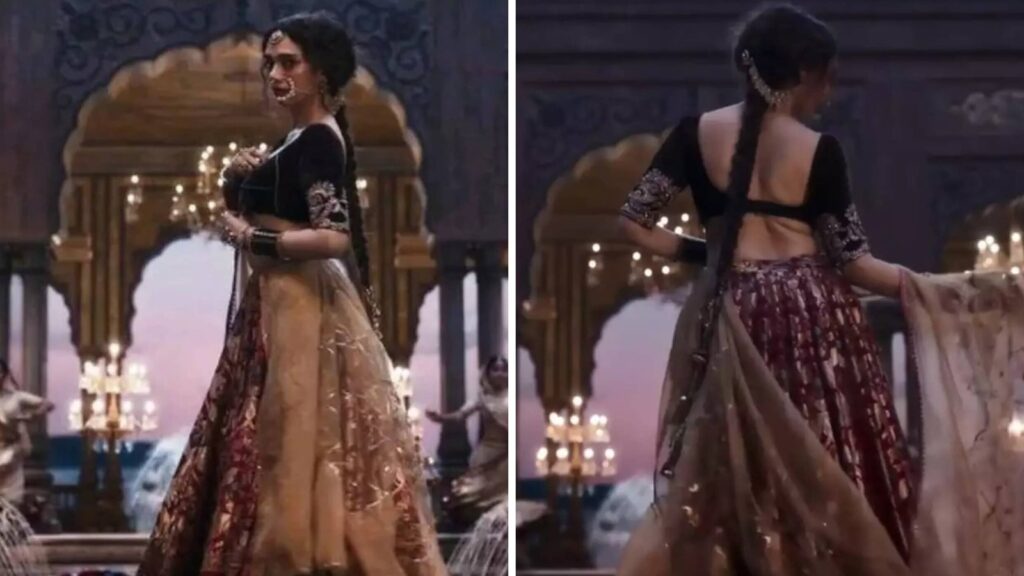 aditi rao hydari