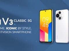 Alcatel V3 series: Alcatel ने भारत में लॉन्च किए V3 Classic, V3 Pro और V3 Ultra स्मार्टफोन, कीमत ₹12,999 से शुरू Alcatel V3 series