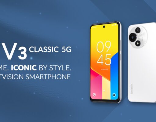 Alcatel V3 series: Alcatel ने भारत में लॉन्च किए V3 Classic, V3 Pro और V3 Ultra स्मार्टफोन, कीमत ₹12,999 से शुरू Alcatel V3 series