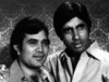 कभी राजेश खन्ना, शशि कपूर की शूटिंग देखने के लिए Amitabh bachchan को करनी पड़ती थी मशक्कत