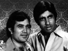 कभी राजेश खन्ना, शशि कपूर की शूटिंग देखने के लिए Amitabh bachchan को करनी पड़ती थी मशक्कत