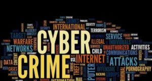 Cyber Crime से बचना है? अपनाएं ये 7 साइबर सिक्योरिटी टिप्स cyber crime