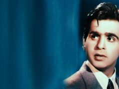 ऐसा क्या हुआ कि tragedy king Dilip Kumar को लेनी पड़ी मनोचिकित्सक की मदद "दिलीप कुमार के पुराने फिल्मी दिनों से जुड़ा एक रोचक किस्सा
