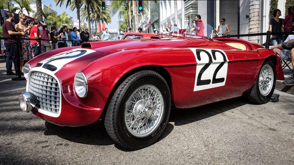 Ferrari_166MM