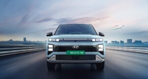 Hyundai Creta Electric: अब बिजली से चलेगी भारत की पसंदीदा SUV Hyundai Creta Electric