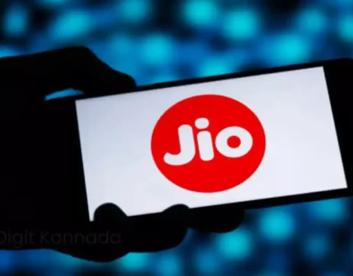 Jio mobile recharge Plan: गेमिंग के शौकीनों के लिए खुशखबरी! Jio का नया मोबाइल रिचार्ज प्लान हुआ लॉन्च, मिलेगा 15GB डेटा, अनलिमिटेड कॉल्स और बहुत कुछ Jio mobile recharge Plan