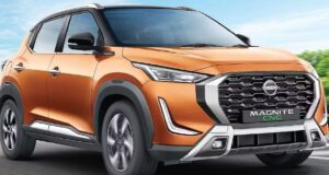 लांच हुई Nissan Magnite CNG कार, जानिए Hyundai Exter और Tata Punch से क्यों हो रही तुलना Nissan Magnite CNG